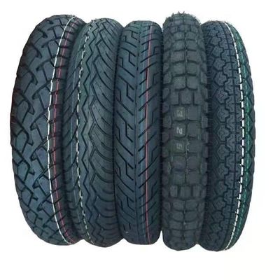 Esperienza prestazioni senza pari con 150/70-13 pneumatici da moto con design profondo