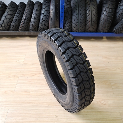 Super 4,50-12 pneumatici senza tubo per motociclette con OEM accettabile