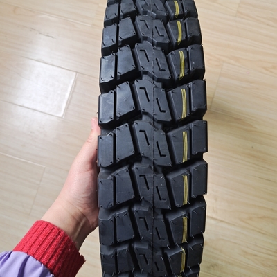 Super 4,50-12 pneumatici senza tubo per motociclette con OEM accettabile