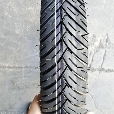 13000PCS Carico QTY/40'HQ 6PR/8PR Pneumatici per motocicli Pneumatici stradali 120/80-17 100/90-17 110/80-17 120/70-17 90/90-17
