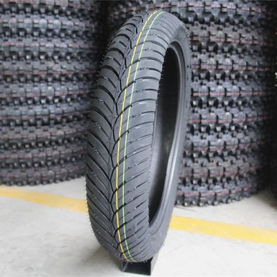 13000PCS Carico QTY/40'HQ 6PR/8PR Pneumatici per motocicli Pneumatici stradali 120/80-17 100/90-17 110/80-17 120/70-17 90/90-17