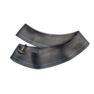 Pneumatici da 14 pollici 275-17 275-18 90/90-18 110/90-16 130/70-17 per le esigenze del cliente