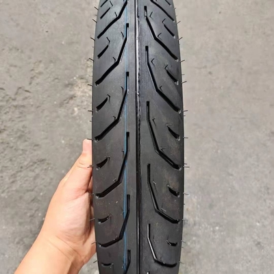 Progettazione approfondita della macchina per il cambio pneumatici per motociclette per 140/70 17 pneumatici La soluzione definitiva