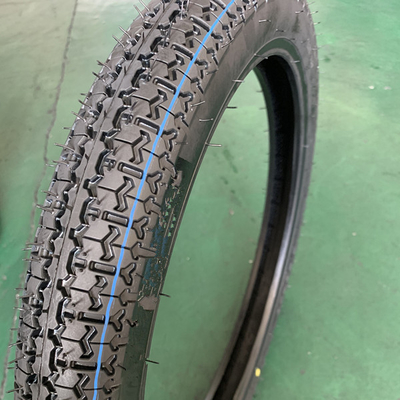 250-17 8PR Ply Rating pneumatici per motociclette Giappone pneumatici piatti da corsa per il vostro beneficio