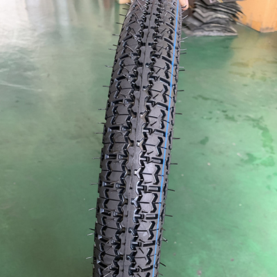 250-17 8PR Ply Rating pneumatici per motociclette Giappone pneumatici piatti da corsa per il vostro beneficio