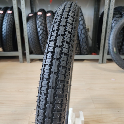 250-17 8PR Ply Rating pneumatici per motociclette Giappone pneumatici piatti da corsa per il vostro beneficio