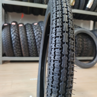 250-17 8PR Ply Rating pneumatici per motociclette Giappone pneumatici piatti da corsa per il vostro beneficio