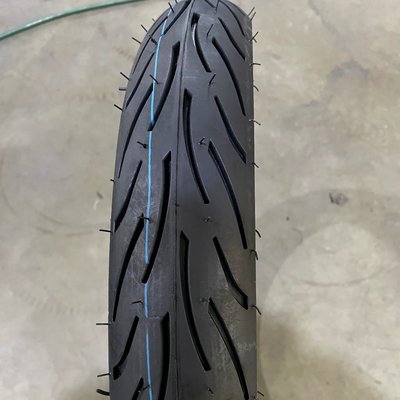 3.00-18 pneumatici per moto OEM Il perfetto equilibrio tra prestazioni e durata