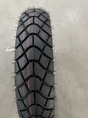 3.00-18 pneumatici per moto OEM Il perfetto equilibrio tra prestazioni e durata
