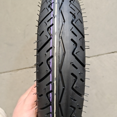 Ottenere le migliori prestazioni con pneumatici da moto 150/70/17 e involucri durevoli