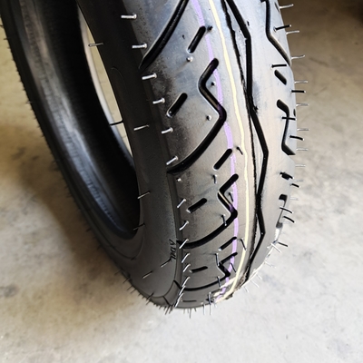 Ottenere le migliori prestazioni con pneumatici da moto 150/70/17 e involucri durevoli