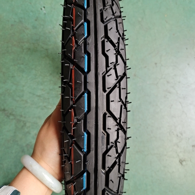 Ottenere le migliori prestazioni con pneumatici da moto 150/70/17 e involucri durevoli