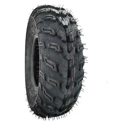 280kpa pneumatici ATV pneumatici di fango 23x7x10 22x10x10 18x8.5x8 per le Filippine Certificato E4