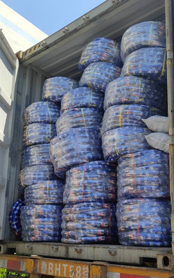 Cambio di pneumatici per moto 130/60-13 con tensione 10.5