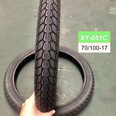 Fat Tire Mid Drive Motor Motocicletta elettrica con 10000W di potenza e 70/100-17 Dimensioni del pneumatico