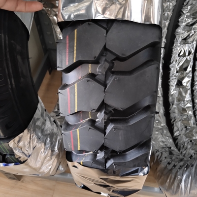 Guarnizione per pneumatici da motocicletta 4.50-12 Performance e durata garantite