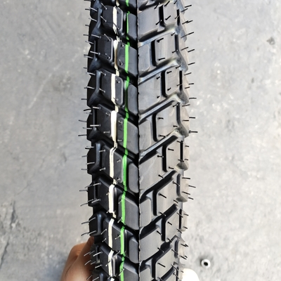 Pneumatici per motocicli 90/90/18 in vendita in rea con 6PR/8PR e peso di 3,8 kg