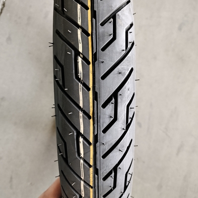 Pneumatici per motocicli 90/90/18 in vendita in rea con 6PR/8PR e peso di 3,8 kg
