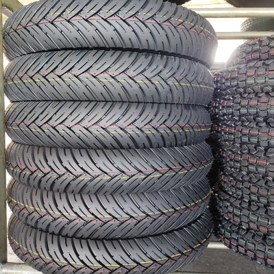 4.2kg Peso Pneumatico per moto da gomma morbida 100/90/18 120/80/17 100/90-17 120/70/17 909017