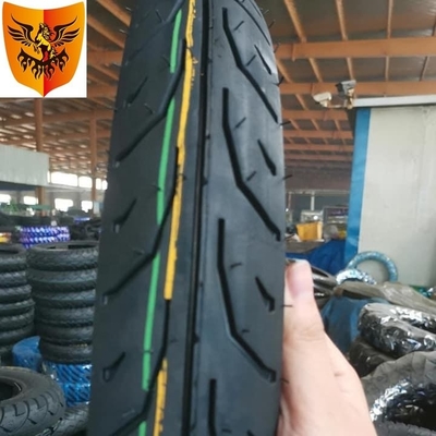 Progettazione approfondita della macchina per il cambio pneumatici per motociclette per 140/70 17 pneumatici La soluzione definitiva