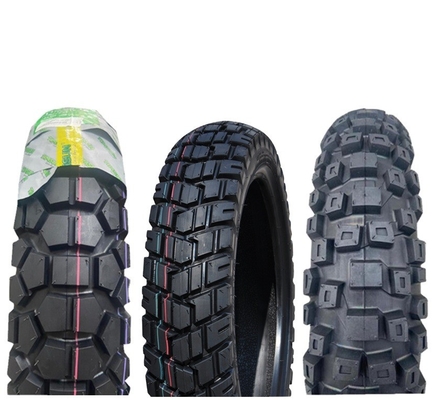 Progettazione approfondita della macchina per il cambio pneumatici per motociclette per 140/70 17 pneumatici La soluzione definitiva