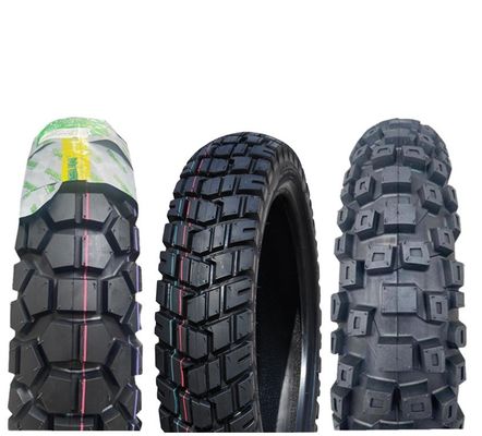 Llantas neumaticos de moto di colore diretto pneumatici per motocicli