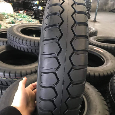 17" 18" 19" 21" pollici Pneumatico da moto con 2,75-18 410-18 275-18 300-18 110/100-18 120/80-18 110/90-18