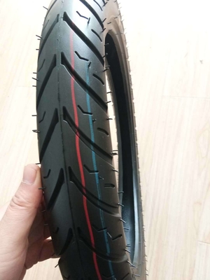 17" 18" 19" 21" pollici Pneumatico da moto con 2,75-18 410-18 275-18 300-18 110/100-18 120/80-18 110/90-18