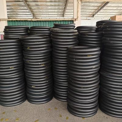 Scala per pneumatici per motocicli da 500 a 12 Pneumatici di potenza 10,5 Resistenza alla trazione 20000 KM Durata di vita