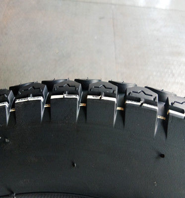 Llantas neumaticos de moto di colore diretto pneumatici per motocicli