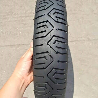 Deep Design 90/90-16 Peneu Sem Camera per pneumatici per moto cinesi sul mercato africano