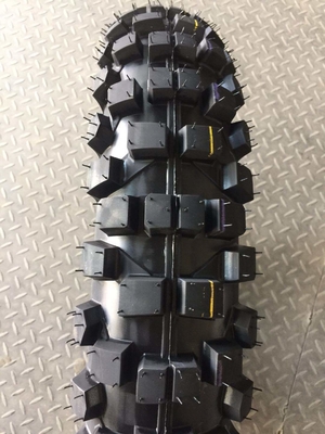 Disegno profondo 140/60-r17 pneumatici per moto senza tubo per la vendita di moto