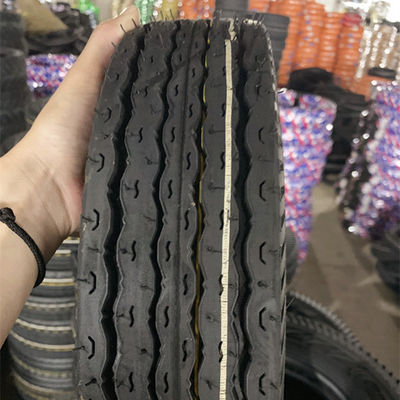 Fat Tire Golf Scooter Scooter elettrici con 8PR Ply Rating e 35%-55% di contenuto di gomma