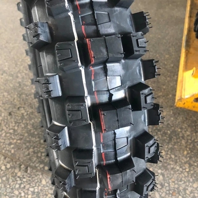 110/100-18 110/90-19 100/90-19 140/80-18 120/100-18 100/90-18 Pneumatici per motocicli