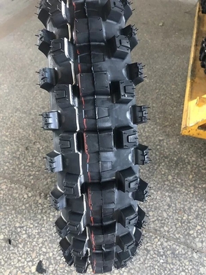 110/100-18 110/90-19 100/90-19 140/80-18 120/100-18 100/90-18 Pneumatici per motocicli