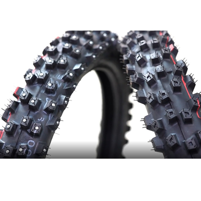 110/100-18 110/90-19 100/90-19 140/80-18 120/100-18 100/90-18 Pneumatici per motocicli