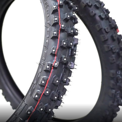 110/100-18 110/90-19 100/90-19 140/80-18 120/100-18 100/90-18 Pneumatici per motocicli