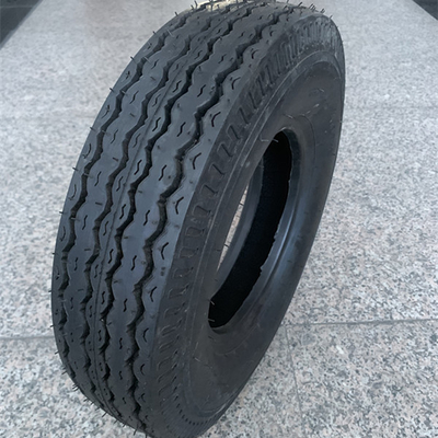 Capacità giornaliera di pneumatici da motocicletta 400-8 LLantas Ceat 4.00-8 con involucro