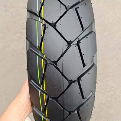 Deep Design Pattern Pneumatico per moto150/70-17 150/80-17 160/60-17 160/70-17 160/80-17