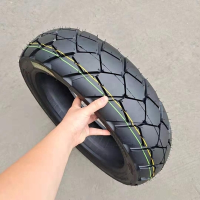 Deep Design Pattern Pneumatico per moto150/70-17 150/80-17 160/60-17 160/70-17 160/80-17
