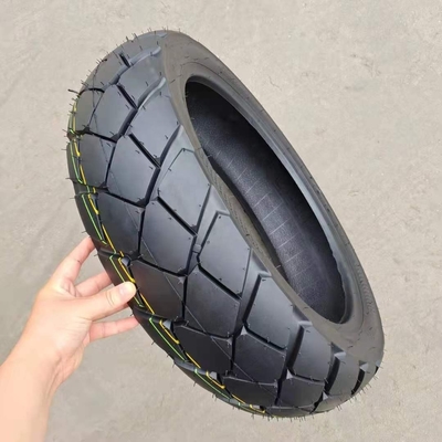 Deep Design Pattern Pneumatico per moto150/70-17 150/80-17 160/60-17 160/70-17 160/80-17