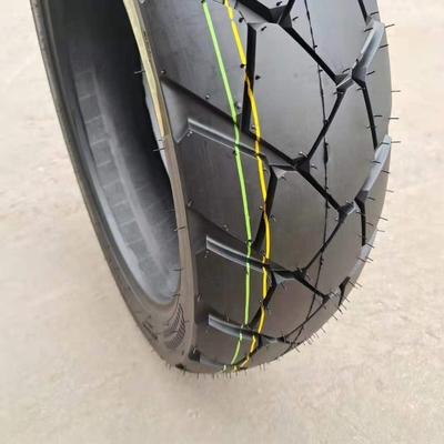 Deep Design Pattern Pneumatico per moto150/70-17 150/80-17 160/60-17 160/70-17 160/80-17