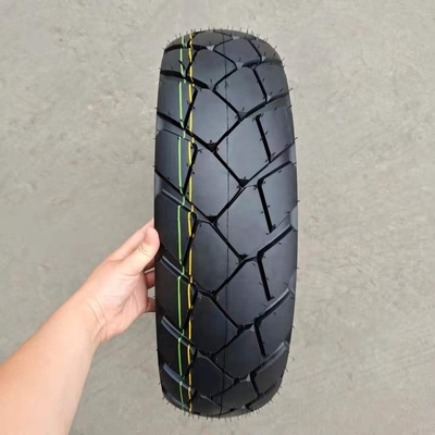 Deep Design Pattern Pneumatico per moto150/70-17 150/80-17 160/60-17 160/70-17 160/80-17