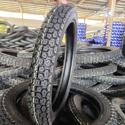 LLantas Kenda Para Moto 275x18 Porto di carico Port Qingdao Porto pneumatici Moto 275x18 2.9KG