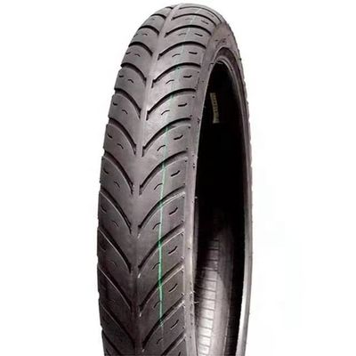 Cordial Pneumatico per moto 3.00-18 Opzione preferita per la sostituzione/riparazione