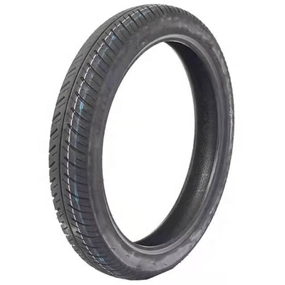 2.75-17 pneumatico da moto con tensione 10.5 e contenuto di gomma 35%-55%