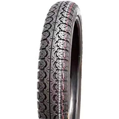 Cordial Pneumatico per moto 3.00-18 Opzione preferita per la sostituzione/riparazione