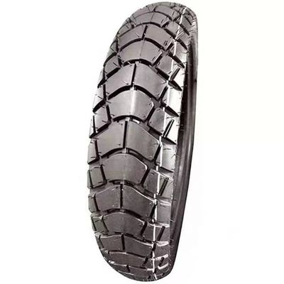 Cordial Pneumatico per moto 3.00-18 Opzione preferita per la sostituzione/riparazione