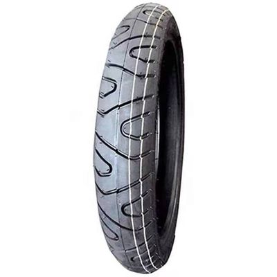 Cordial Pneumatico per moto 3.00-18 Opzione preferita per la sostituzione/riparazione