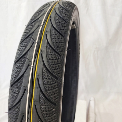 2.8kg 80/90-17 pneumatici per motocicli senza tubi 809017 per Cambogia Malesia Mercato delle Filippine